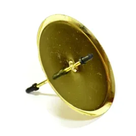 podstawki-pod-swieczki-7cm-zlote-4szt