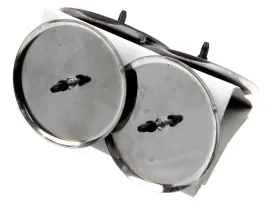 swiecznik-metalowy-srebrny-6-cm-4-szt