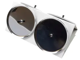 podstawki-pod-swiece-swiecznik-8cm-4-szt-srebrne