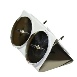 podstawki-pod-swieczki-7cm-srebrne-4szt