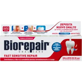 pasta-do-zebow-biorepair-dentif-75-fast-sensitive-repair