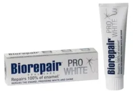 biorepair-pro-white-wybielajaca-pasta-do-zebow-z-technologia-microrepair