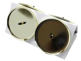 podstawki-pod-swiece-swiecznik-8cm-4szt-zlote