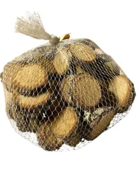 plastry-debu-dekoracyjne-kawalki-500g