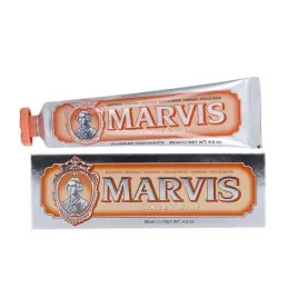 marvis-ginger-mint-pasta-do-zebow-85ml