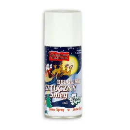 sztuczny-snieg-dekoracyjny-w-sprayu-150ml
