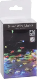 lampki-choinkowe-mikro-led-drucik-195cm-40-led