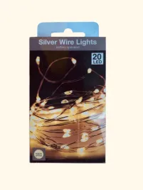 lampki-choinkowe-wewnatrz-105-m-20-lampek