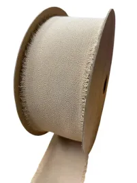 tasiemka-szyfon-z-szarpanym-brzegiem-4-cm-x-10y-cappucino