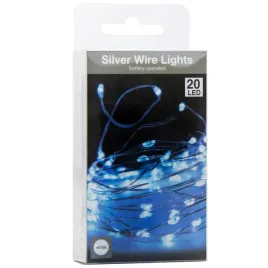 lampki-20-led-na-baterie-drucik