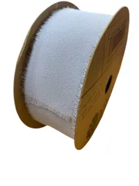 tasiemka-szyfon-z-szarpanym-brzegiem-4-cm-x-10y-bialy