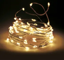 lampki-ledowe-cieply-bialy-40-led-2-m-na-baterie