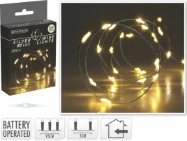 girlanda-led-na-drucie-80-szt-395-cm-bateryjne