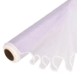 organza-biala-obszywana-39-cm-x-8-m