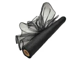 organza-czarna-obszywana-39-cm-x-8-m