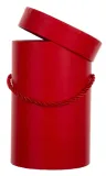 flower-box-czerwony-15cm-1szt