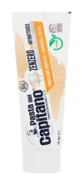pasta-del-capitano-ginger-antybakteryjna-pasta-do-zebow-z-imbirem-75-ml