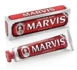 marvis-pasta-do-zebow-cinnamon-mint-85ml