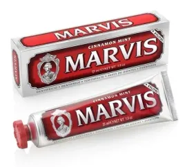 marvis-pasta-do-zebow-cinnamon-mint-85ml