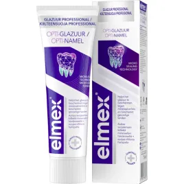 pasta-do-zebow-elmex-opti-namel-professional-75-ml-ochrona-szkliwa