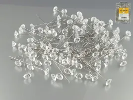diamenty-diamenciki-na-szpilce-szpilki-110-szt