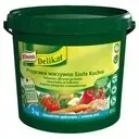 knorr-delikat-przyprawa-warzywna-szefa-kuchni-5-kg