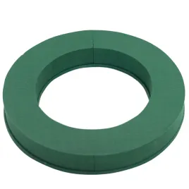 ring-2-szt-kolo-obrecz-gabka-mokra-florystyczna-podstawa-plastikowa-17cm