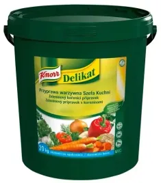 delikat-przyprawa-warzywna-szefa-kuchni-knorr-20-kg