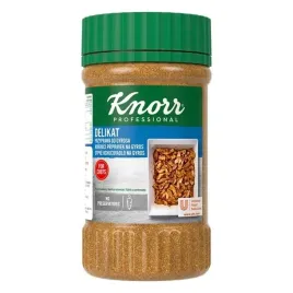 knorr-delikat-przyprawa-do-gyrosa-500-g