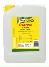 delikat-przyprawa-w-plynie-knorr-5-l-6-kg