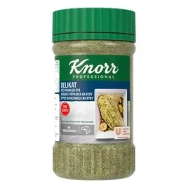 knorr-delikat-przyprawa-do-ryb-600-g