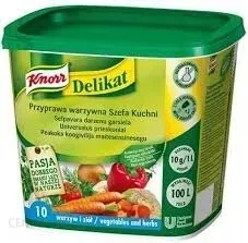 knorr-delikat-przyprawa-warzywna-szefa-kuchni-1-kg