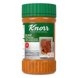 knorr-delikat-przyprawa-do-mies-600-g