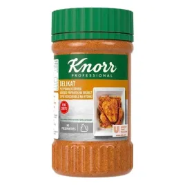 knorr-delikat-przyprawa-do-drobiu-600-g