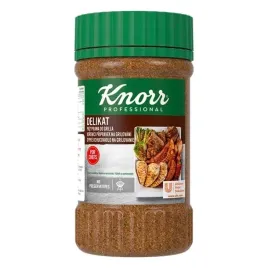 knorr-delikat-przyprawa-do-grilla-500-g