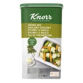 aroma-mix-maslano-ziolowy-knorr-11-kg