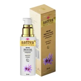 sattva-pro-age-krem-na-noc-z-olejkiem-kumkumadi-50ml