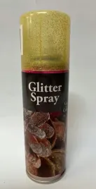 farba-w-sprayu-brokat-zloty-125-ml