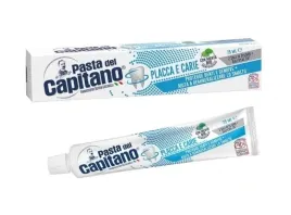pasta-del-capitano-placca-pasta-do-zebow-prochnica-100ml