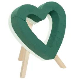 serce-otwarte-30-cm-styrodur-stojak-victoria