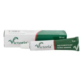 klej-florystyczny-do-zywych-kwiatow-victoria-50-ml