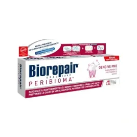 biorepair-peribioma-pro-pasta-do-zebow-75-ml-przeciwko-paradontozie