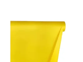 folia-matowa-florystyczna-50cm-x-8-m-zolta