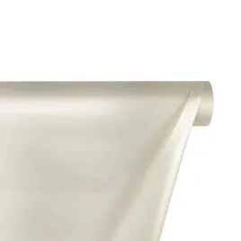 folia-satynowa-florystyczna-50cm-x-8-m-ecri