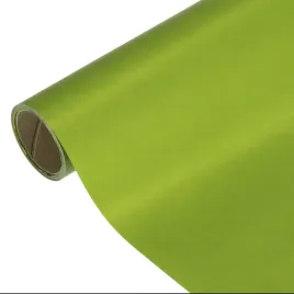 folia-satynowa-florystyczna-50cm-x-8m-jasna-zielona