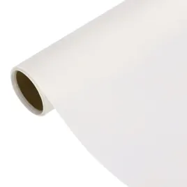 folia-satynowa-florystyczna-50cm-x-8m-biala