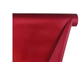 folia-florystyczna-50cm-x-8-m-jasny-bordo