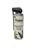 nablyszczasz-do-lisci-400ml