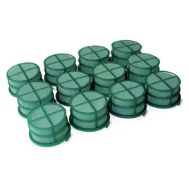 floret-cylinder-gabka-florystyczna-mokra-do-kwiatow-minideco-12-sztuk