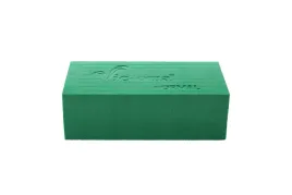 gabka-florystyczna-5-szt-mokra-victoria